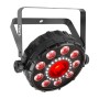 لایتینگ  Chauvet Dj FXpar 9