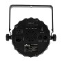 لایتینگ  Chauvet Dj FXpar 9