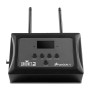 لایتینگ  Chauvet Dj FlareCON Air