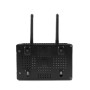 لایتینگ  Chauvet Dj FlareCON Air