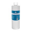لایتینگ Chauvet Dj High Performance Fog Fluid (FJQ)