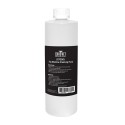 لایتینگ Chauvet Dj Fog Machine Cleaning Fluid (CF250)