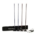 لایتینگ Chauvet Dj Freedom Stick Pack