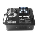 لایتینگ Chauvet Dj Geyser P6