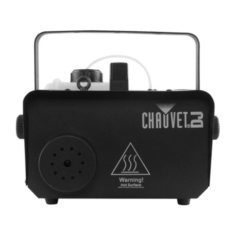 لایتینگ  Chauvet Dj H1600