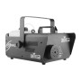 لایتینگ  Chauvet Dj H1600