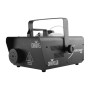 لایتینگ  Chauvet Dj H1600