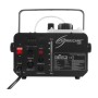 لایتینگ  Chauvet Dj H1600