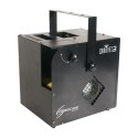 لایتینگ Chauvet Dj HHaze2D