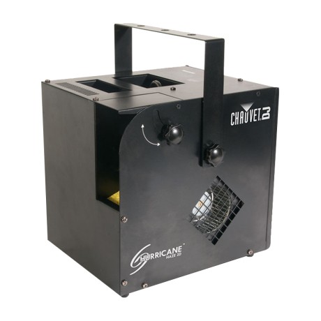 لایتینگ  Chauvet Dj HHaze2D