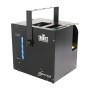 لایتینگ  Chauvet Dj HHaze2D