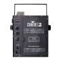 لایتینگ  Chauvet Dj HHaze2D