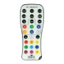 لایتینگ  Chauvet Dj IRC-6