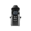 لایتینگ Chauvet DJ Intimidator Barrel 305 IRC