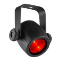 لایتینگ Chauvet Dj LED Pinspot 3