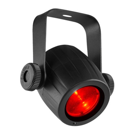 لایتینگ  Chauvet Dj LED Pinspot 3
