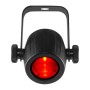 لایتینگ  Chauvet Dj LED Pinspot 3