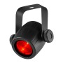لایتینگ  Chauvet Dj LED Pinspot 3