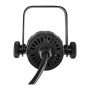لایتینگ  Chauvet Dj LED Pinspot 3