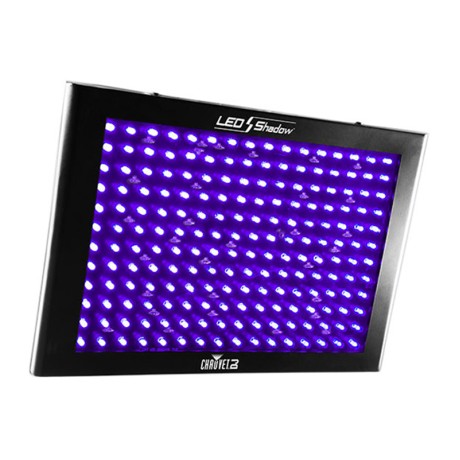 لایتینگ  Chauvet Dj LED Shadow