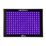 لایتینگ  Chauvet Dj LED Shadow