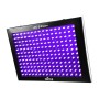 لایتینگ  Chauvet Dj LED Shadow