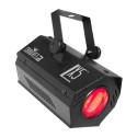 لایتینگ Chauvet Dj LX-5