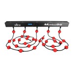 لایتینگ  Chauvet Dj MotionOrb