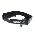 لایتینگ Chauvet Dj Nimbus Cart