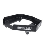 لایتینگ  Chauvet Dj Nimbus Cart