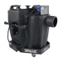 لایتینگ  Chauvet Dj Nimbus Cart