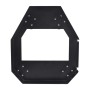 لایتینگ  Chauvet Dj Nimbus Cart
