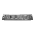 لایتینگ Chauvet Dj Obey 10