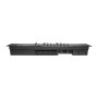 لایتینگ  Chauvet Dj Obey 10
