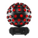 لایتینگ Chauvet Dj Rotosphere Q3