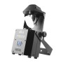 لایتینگ  Chauvet Dj Scan 305 IRC