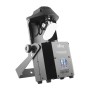 لایتینگ  Chauvet Dj Scan 305 IRC