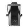 لایتینگ  Chauvet Dj Scan 305 IRC