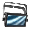لایتینگ Chauvet Dj Shocker Panel 180 USB