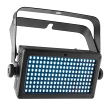 قیمت خرید فروش لایتینگ  Chauvet Dj Shocker Panel 180 USB