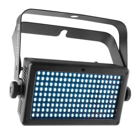لایتینگ  Chauvet Dj Shocker Panel 180 USB