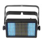 لایتینگ  Chauvet Dj Shocker Panel 180 USB