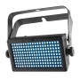 لایتینگ  Chauvet Dj Shocker Panel 180 USB