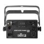 لایتینگ  Chauvet Dj Shocker Panel 180 USB