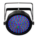 لایتینگ Chauvet Dj SlimPAR 64 RGBA