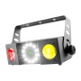 لایتینگ  Chauvet Dj Swarm 4 FX
