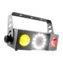 لایتینگ  Chauvet Dj Swarm 4 FX