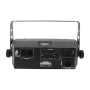 لایتینگ  Chauvet Dj Swarm 4 FX