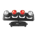 لایتینگ Chauvet Dj Wave 360 IRC