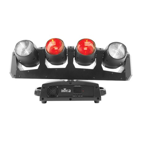 لایتینگ  Chauvet Dj Wave 360 IRC